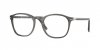 OKULARY KOREKCYJNE PERSOL® PO 3007VM 1196 50 ROZMIAR S